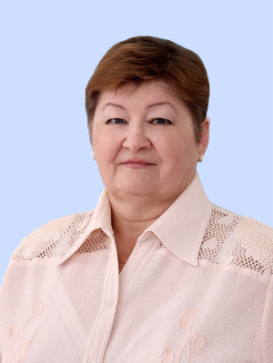 Воспитатель Гребенюк Светлана Николаевна Воспитатель Гребенюк Светлана Николаевна
