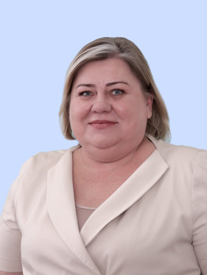 Воспитатель Груненко Наталия Евгениевна Воспитатель Груненко Наталия Евгениевна