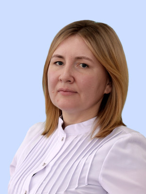 Воспитатель Штейникова Любовь Николаевна Воспитатель Штейникова Любовь Николаевна