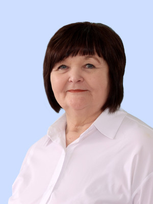 Заведующий Волкова Галина Владимировна Заведующий Волкова Галина Владимировна