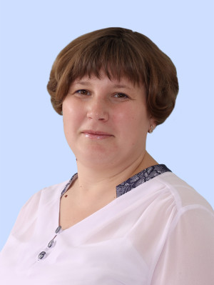 Воспитатель Беляк Евгения Вячеславовна Воспитатель Беляк Евгения Вячеславовна