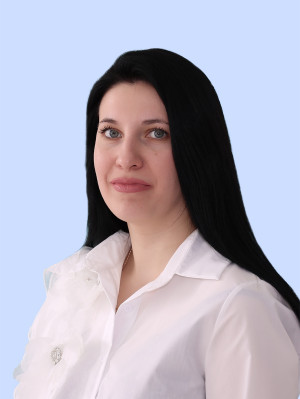 Учитель – логопед Каплун Марина Вячеславовна Учитель – логопед Каплун Марина Вячеславовна