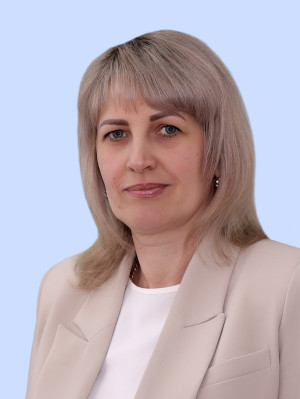 Педагог-психолог Лыкова Елена Александровна Педагог-психолог Лыкова Елена Александровна
