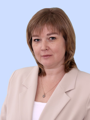 Учитель – логопед Плотникова Анастасия Геннадиевна Учитель – логопед Плотникова Анастасия Геннадиевна