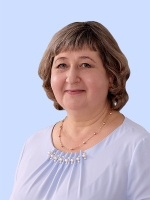 Воспитатель Полтавцева Ирина Николаевна Воспитатель Полтавцева Ирина Николаевна