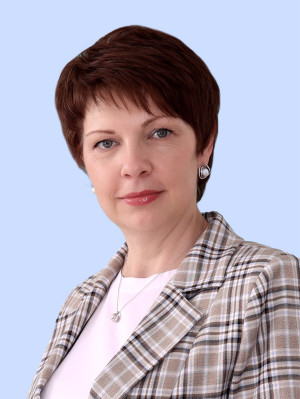 Заместитель заведующего по воспитательно-методической работе Воронцова Елена Вячеславовна Заместитель заведующего по воспитательно-методической работе Воронцова Елена Вячеславовна